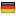imagehurricane.com server is located in Germany